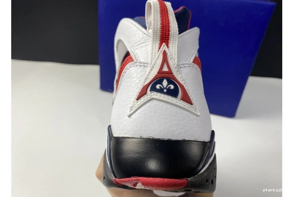 (2021) BCFC Jordan CZ0789-105 Paris Retro PSG Air 7 Saint-Germain CZ0789-105 0908